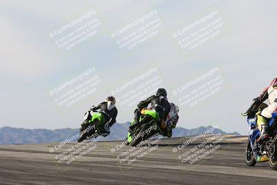 media/Nov-02-2025-CVMA (Sun) [[337aff29ab]]/Race 16-Formula Twins-Formula 40 UL(Holeshot)/